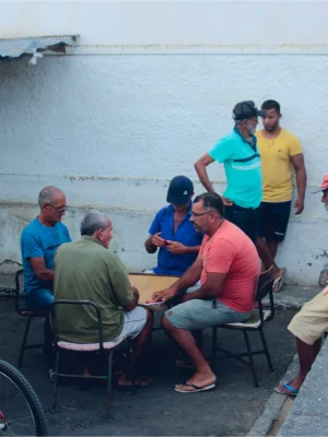 mostra_de_cultura_alimentar_dia3_foto_ythalla_maraysa6_1x